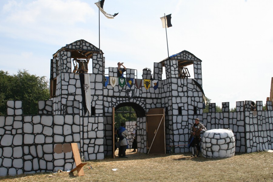 df2006_178.jpg