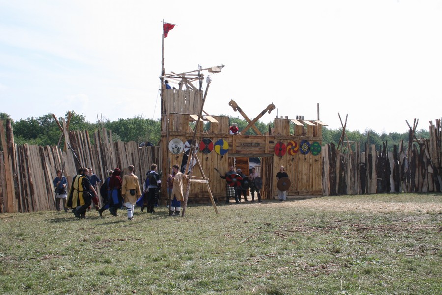 df2006_179.jpg