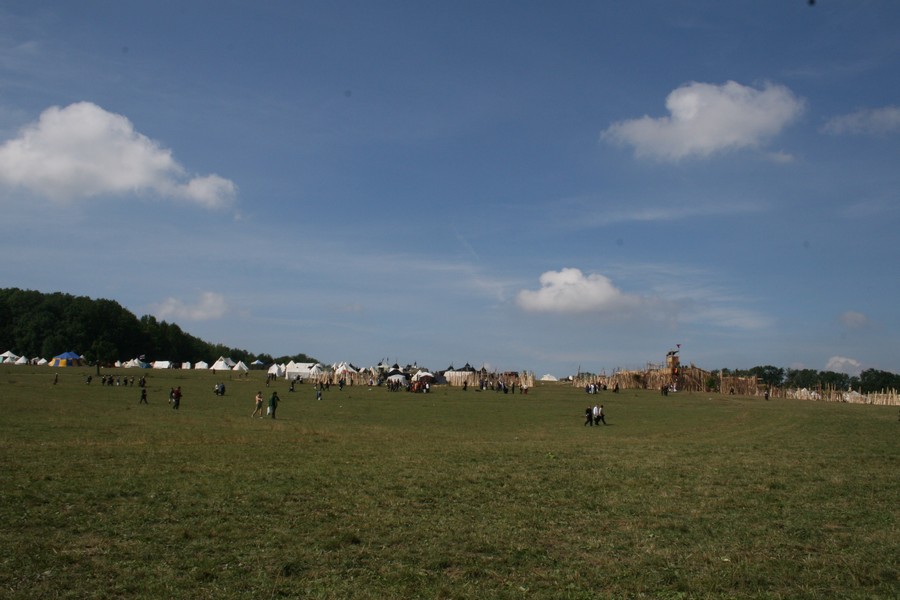 df2006_181.jpg