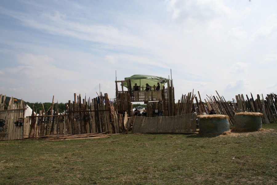 df2006_183.jpg