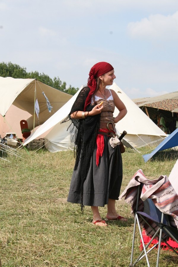 df2006_189.jpg