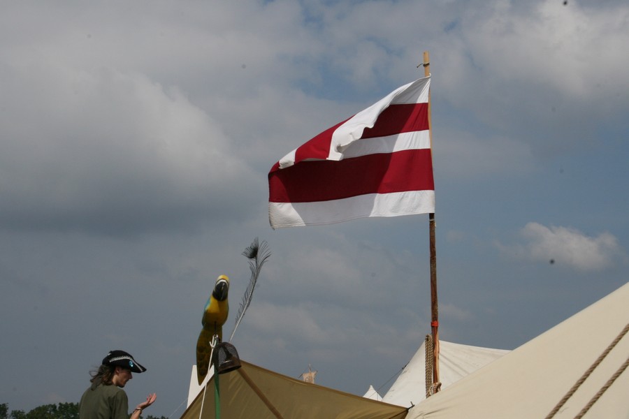 df2006_190.jpg