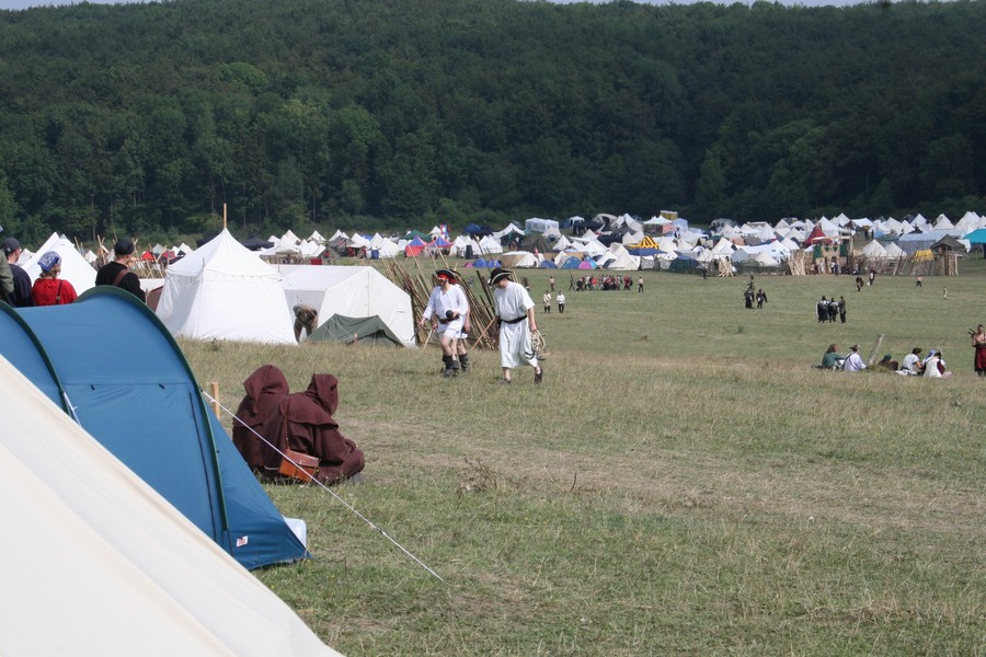 df2006_191.jpg
