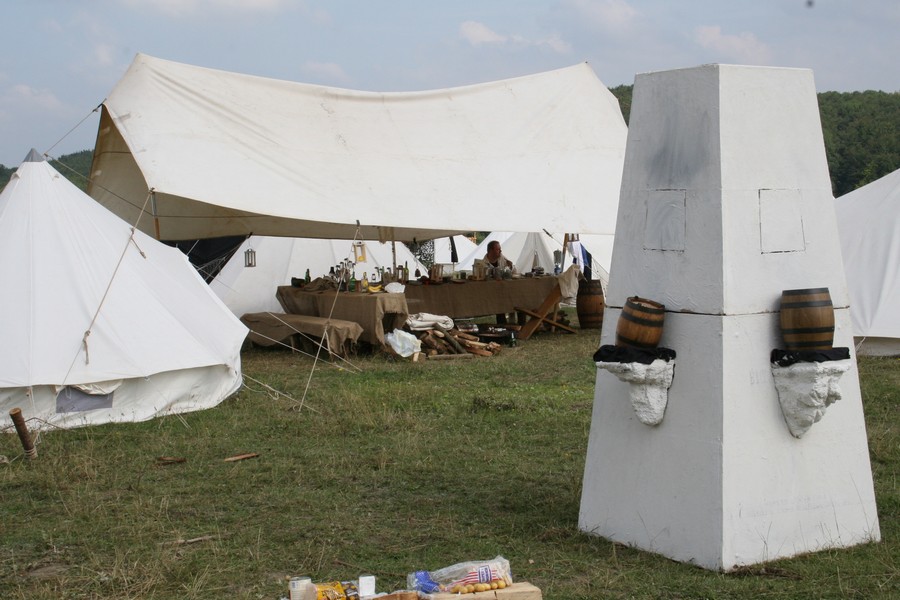 df2006_192.jpg
