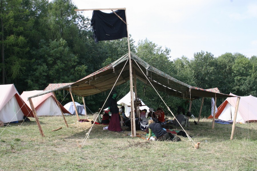 df2006_193.jpg