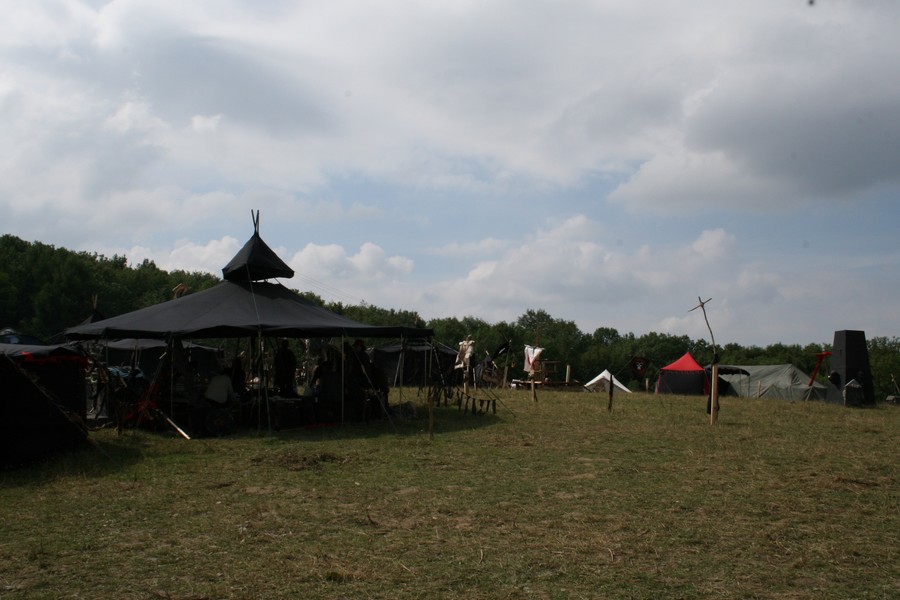 df2006_198.jpg