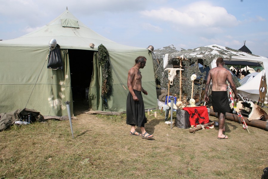 df2006_200.jpg