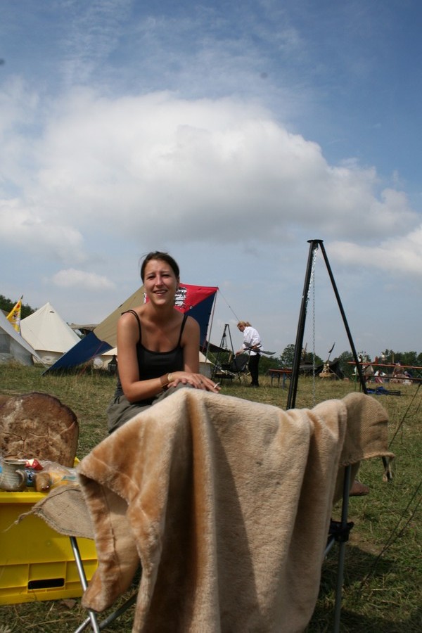df2006_205.jpg