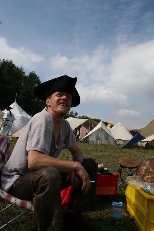 df2006_206.jpg