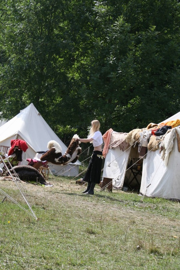 df2006_208.jpg