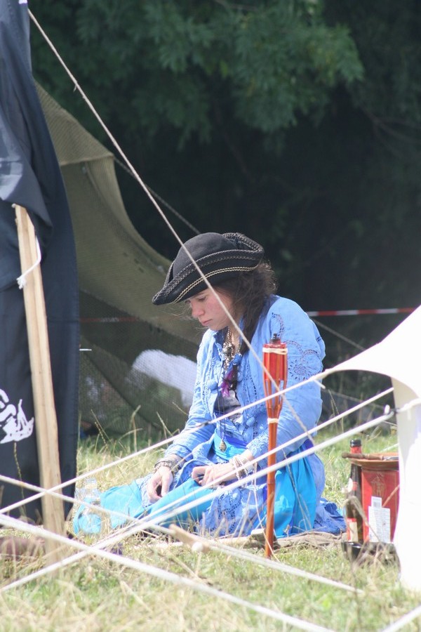 df2006_211.jpg