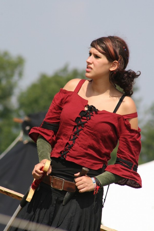 df2006_212.jpg