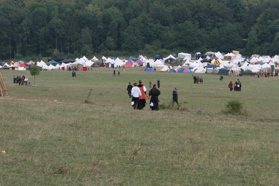 df2006_226.jpg