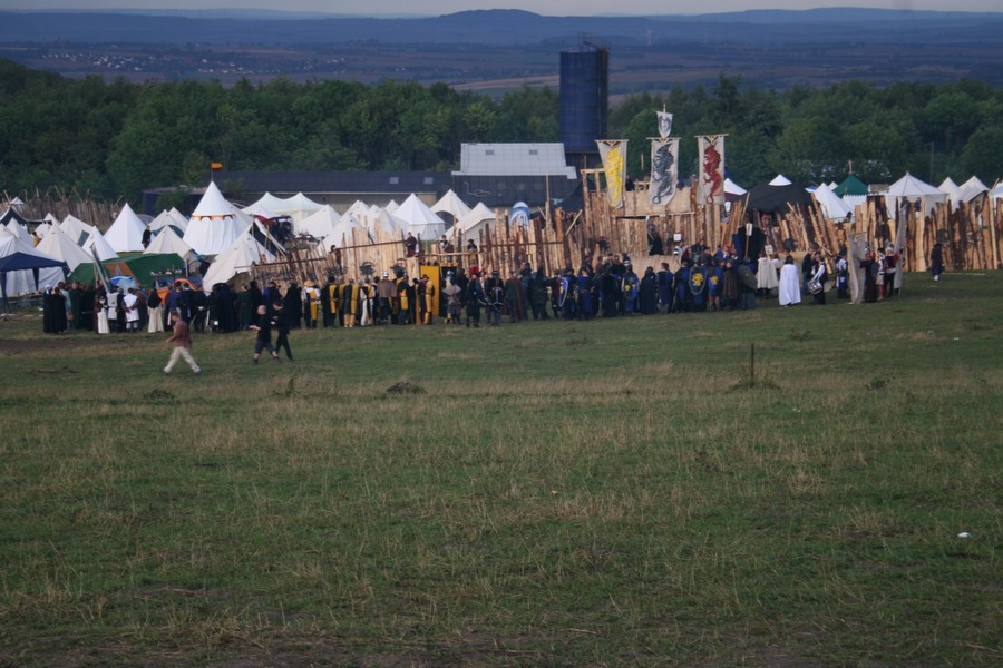 df2006_228.jpg