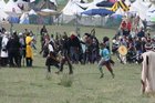 df2006_059.jpg