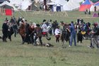 df2006_060.jpg