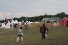 df2006_068.jpg