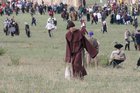 df2006_069.jpg