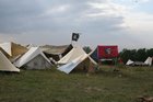 df2006_073.jpg