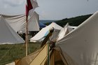 df2006_078.jpg