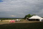 df2006_081.jpg