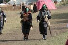 df2006_083.jpg