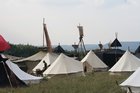 df2006_088.jpg