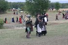 df2006_092.jpg