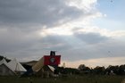 df2006_094.jpg