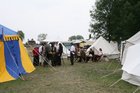 df2006_113.jpg