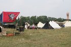 df2006_115.jpg