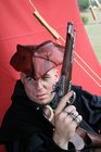 df2006_123.jpg