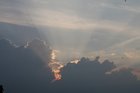 df2006_138.jpg