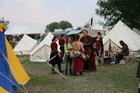 df2006_147.jpg