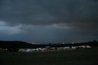 df2006_156.jpg