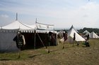 df2006_165.jpg