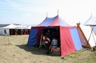 df2006_166.jpg