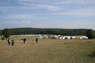 df2006_170.jpg