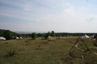 df2006_171.jpg