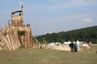 df2006_172.jpg