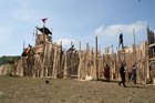 df2006_174.jpg