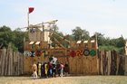 df2006_180.jpg