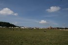 df2006_181.jpg