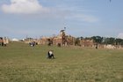 df2006_182.jpg