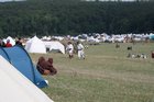 df2006_191.jpg