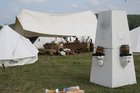 df2006_192.jpg